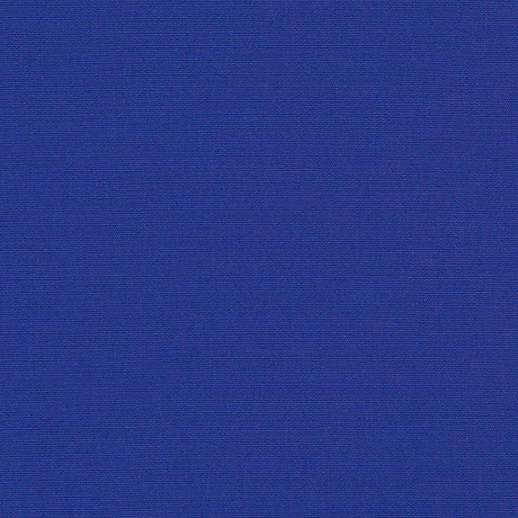 Sunbrella Awning - 46